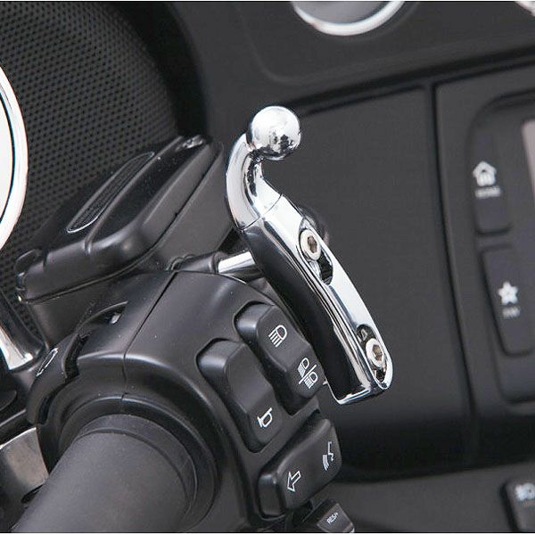 CIRO製 デバイスホルダー、ドリンクホルダー