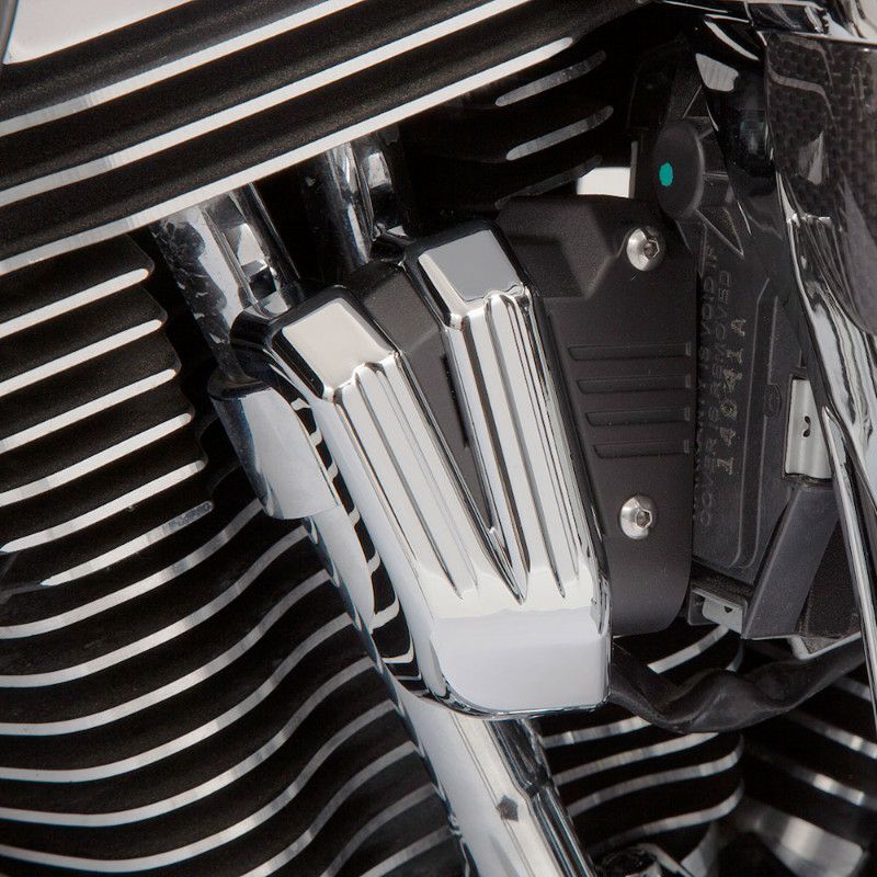 CIRO サーボハーネスカバー-01