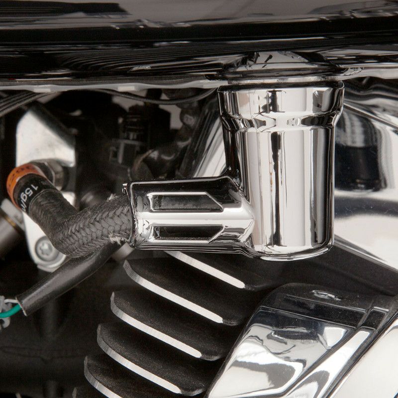 スポーツスター エンジンカバー|ハーレーカスタムパーツ専門店 スポーツスター エンジンカバー|ハーレーカスタムパーツ専門店