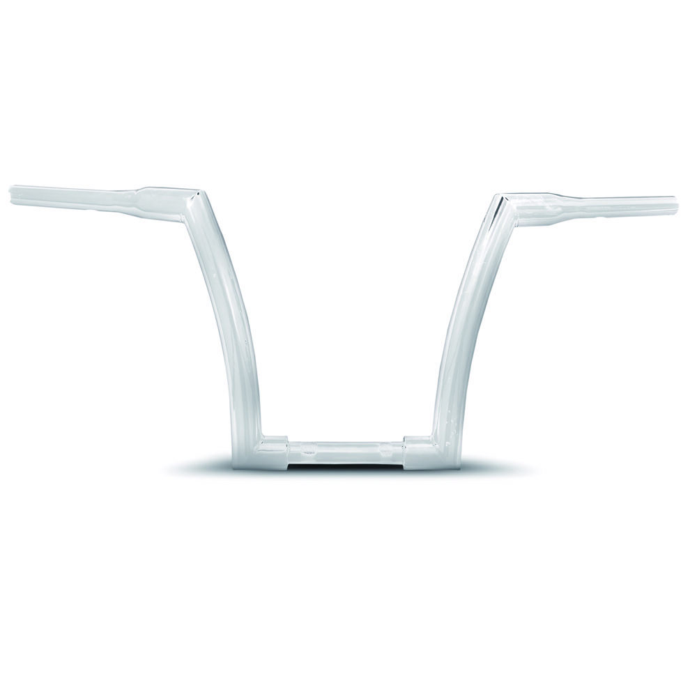 DNA 16インチ モンスターエイプハンガー クローム-01