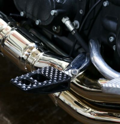 マーチン シャーラ ーペグ マーチン シャーラ ーペグ スラッシンサプライ□P-54 ライダー