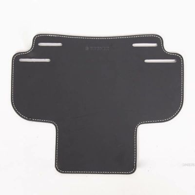 UNIT GARAGE クイックリリース・サイドキャリングシステム ブラック 