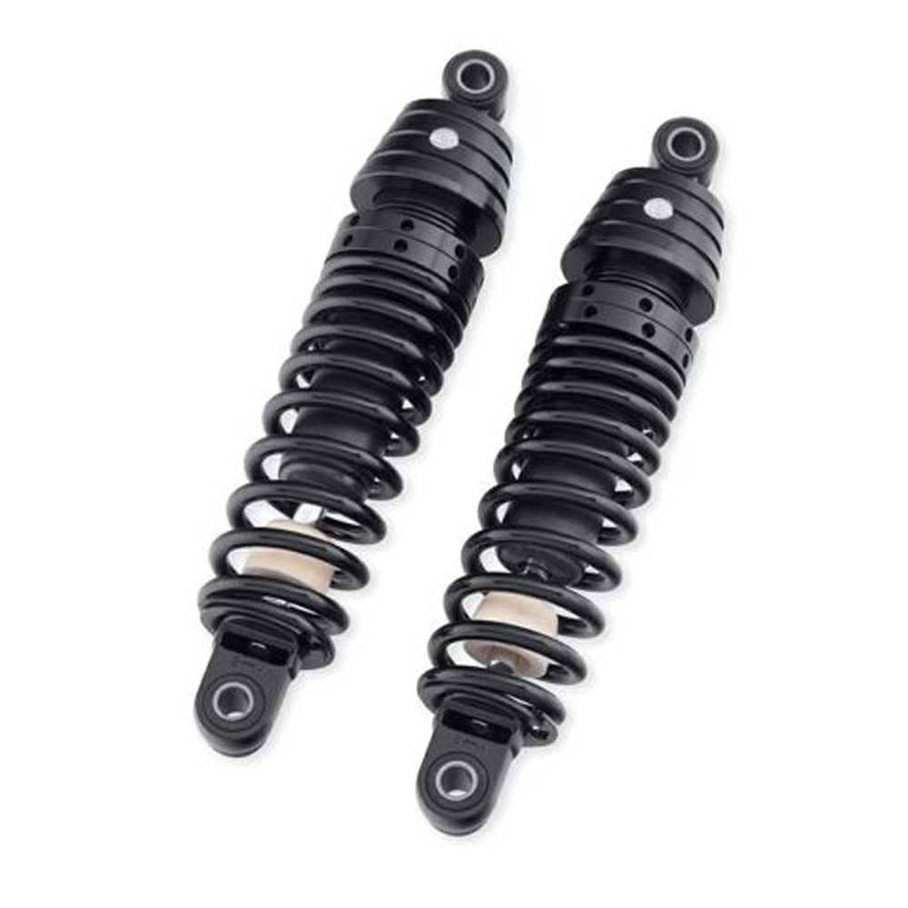 ハーレー・リアサスペンション　ダイナ-01