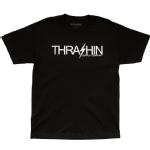スラッシンサプライ(THRASHIN SUPPLY) 「Classic」 Tシャツ