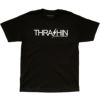 Thrashin Supply 「Classic」 Tシャツ-01