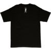 Thrashin Supply 「Classic」 Tシャツ-02