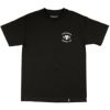 Thrashin Supply　Tシャツ「The Twin」-01