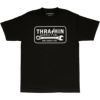 Thrashin Supply　Tシャツ 「Ride Wrench」-01