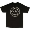 Thrashin Supply　Tシャツ「Standard」-02