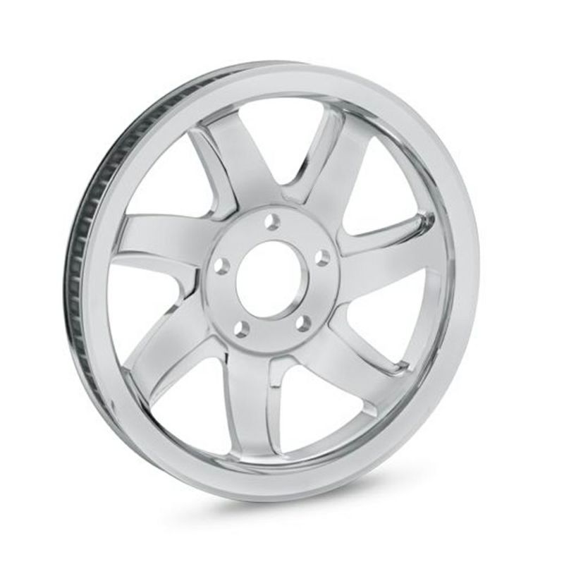 ビレット・スプロケット　マチェーテ　クローム-01