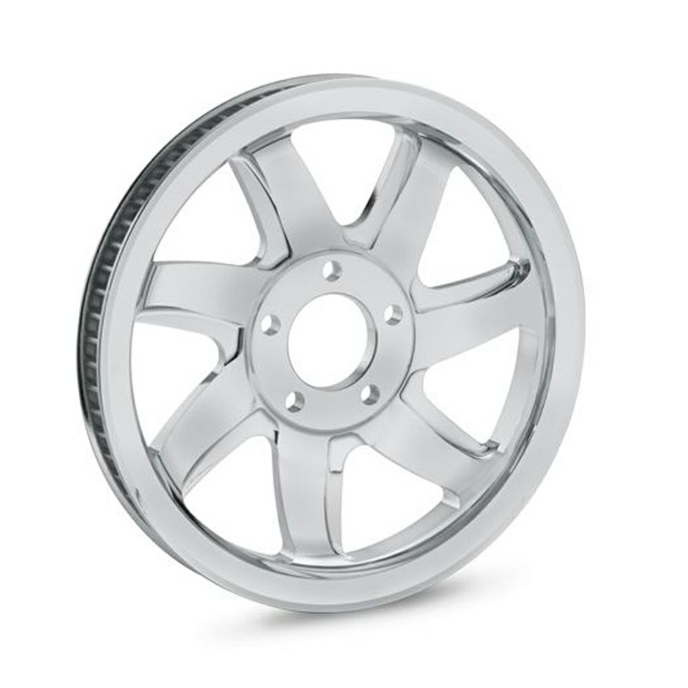 ビレット・スプロケット　マチェーテ　クローム-01