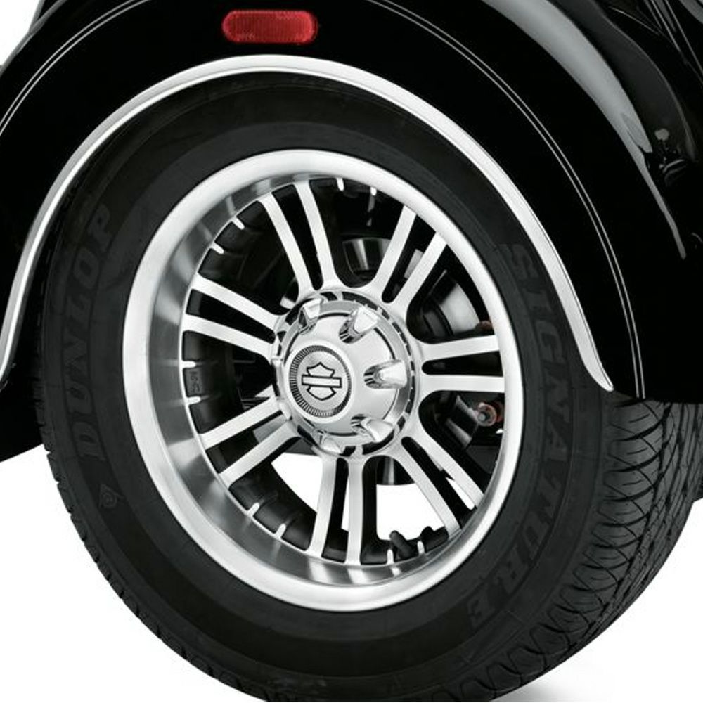 ホイールセンターカバーキット-02