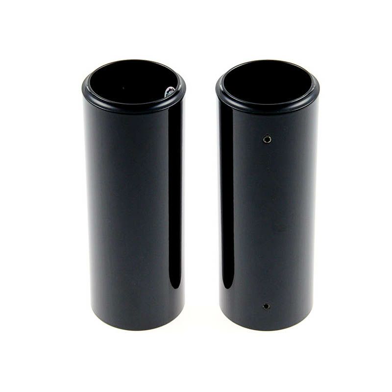 CULT WERK　アッパーフォークカバー　49mm-02