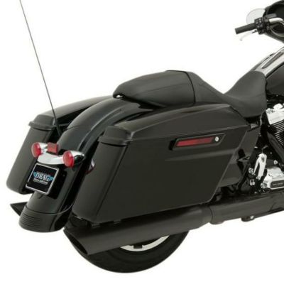 プログレッシブ 444シリーズ ヘビーデューティー ブラック 2006 プログレッシブ 444シリーズ ヘビーデューティー ブラック 2006