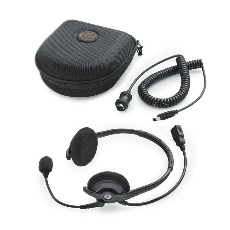 ブームオーディオ・プレミアム・ミュージック＆コミュニケーションヘッドセット-01