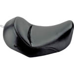 SaddleMen　Heels Down ソロシート