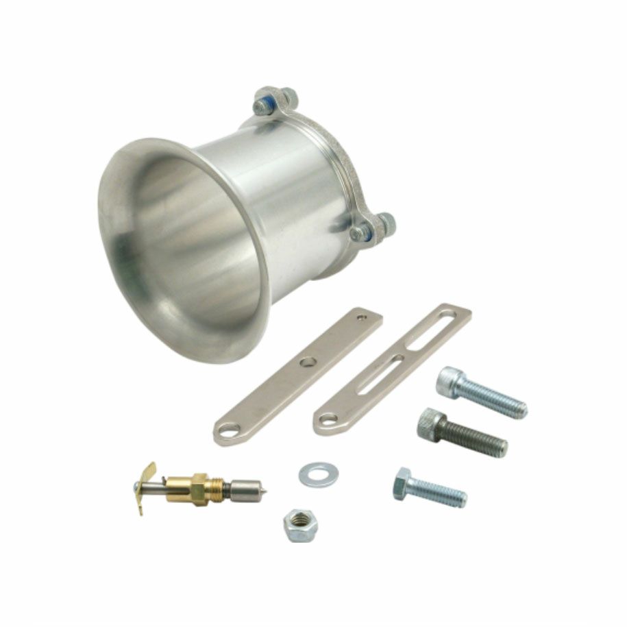 000000048533-01-m.jpg?t=