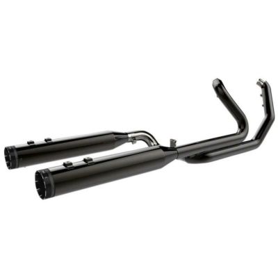 XL1200C ハーレー　マフラー　Khrome Werks クロームワークス 000000104888-01-l.jpg?t=