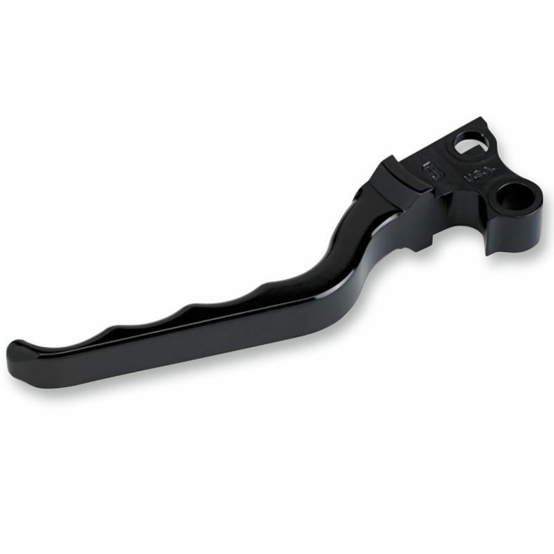 Joker Machine クラッチレバー ブラック-02