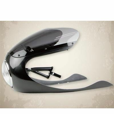 GOODS　ARROW　カウリングキット-02