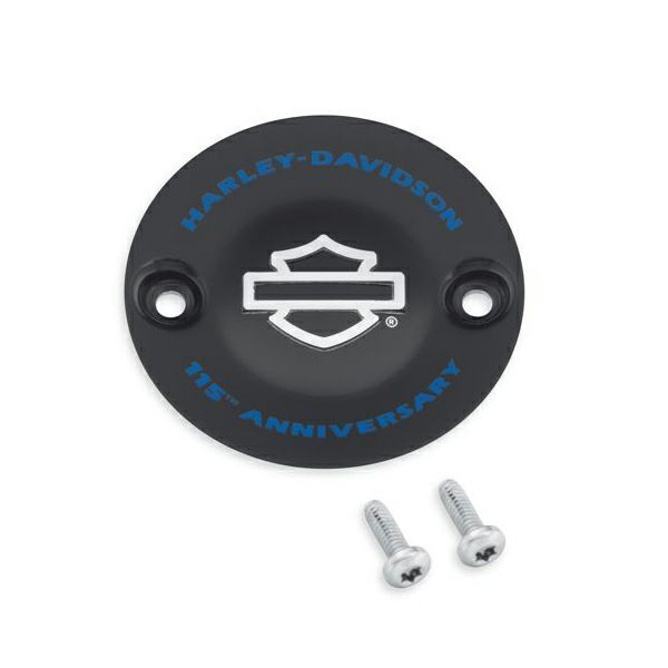 ミルウォーキーエイト 115周年記念 タイマーカバー-02