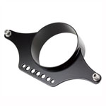 スポーツスター ARROWカウリング用メーターステー