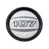 107 ロゴ エアクリーナートリム-02