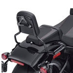 VROD シーシーバー｜ハーレーカスタムパーツ専門店