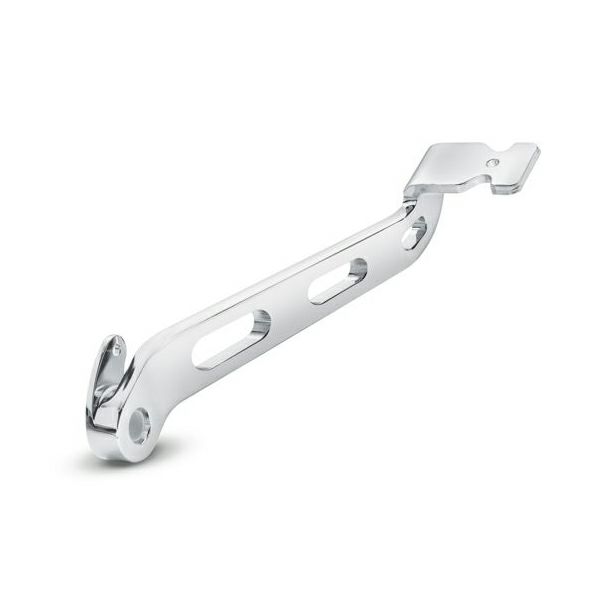 クローム ビレットブレーキレバー-02