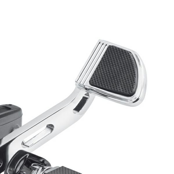 Defiance ブレーキペダルパッド-01