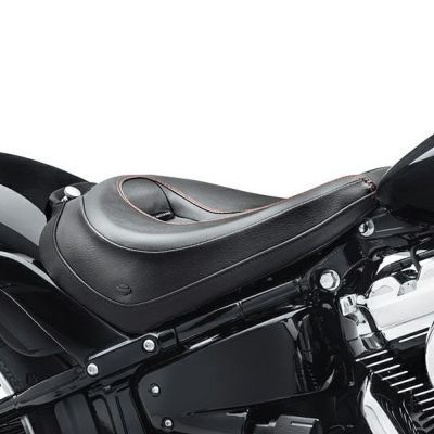 サンダウナー ソロシート ブレイクアウト用