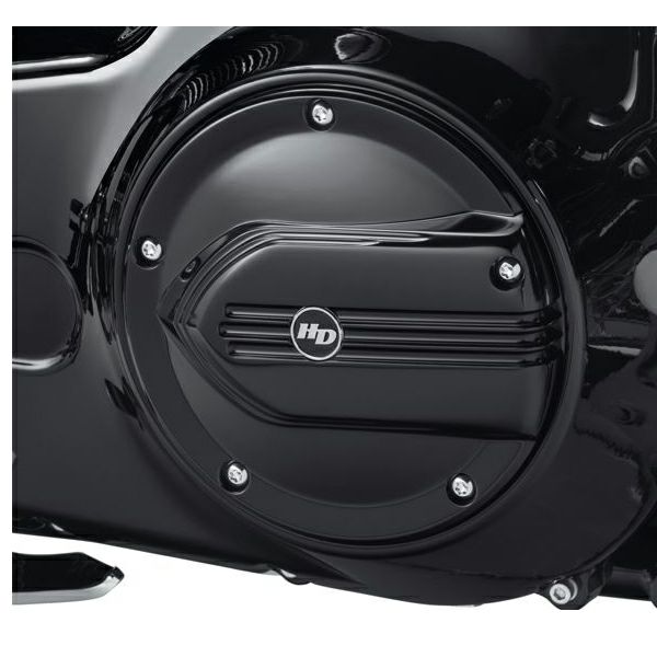 Defianceダービーカバー ブラック-01