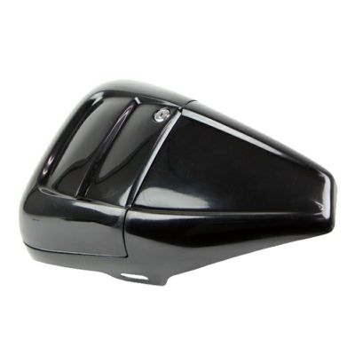 スポーツスター XL サイドカバー XL883 XL1200 48 スポ カバー