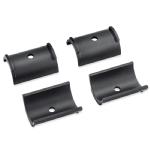 1.25インチ径ハンドルバー用 シムキット-01