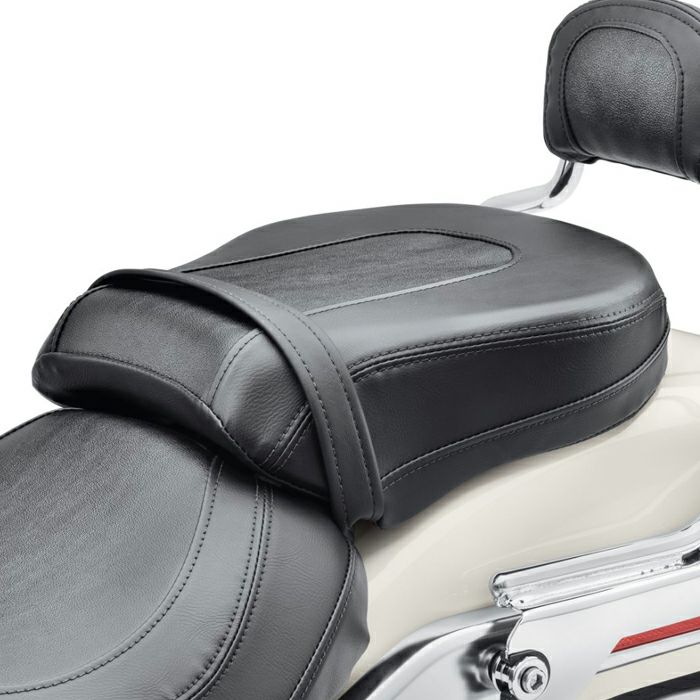 ハーレー FXLRST フェアリングサポート ブラック |ハーレーパーツ専門