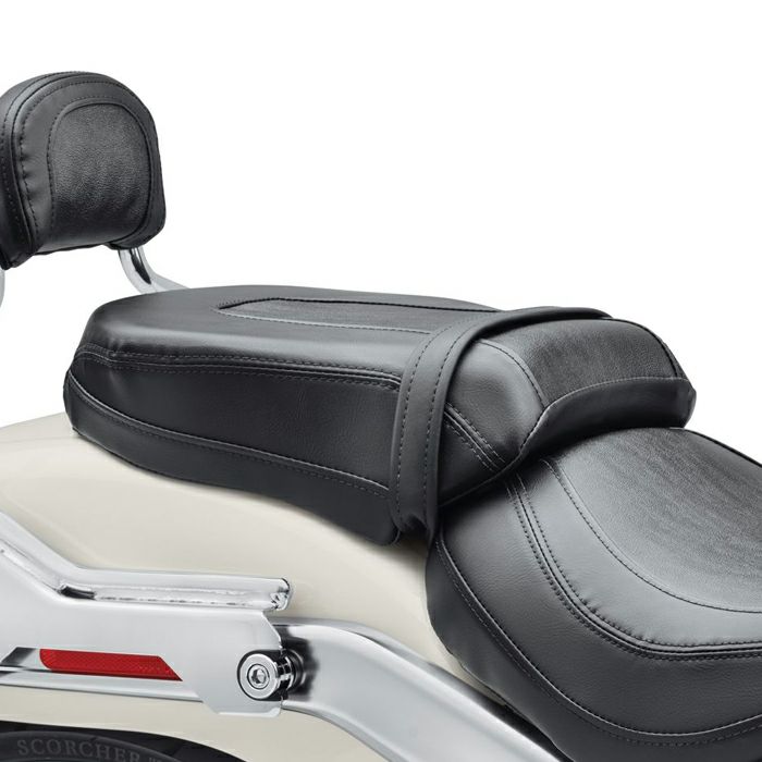 サンダウナー パッセンジャーピリオンシート-02