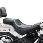 トールボーイ 2UPシート