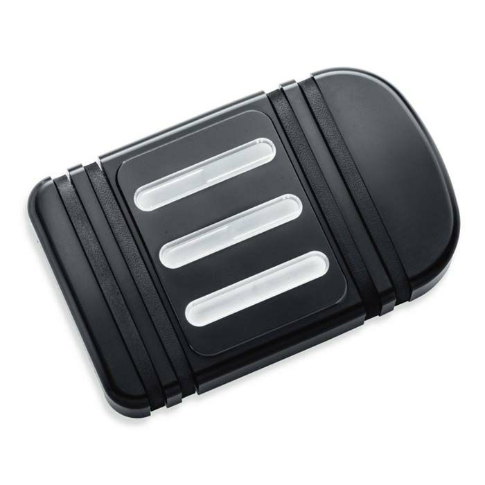 エッジカット ブレーキペダルパッド ラージ-02