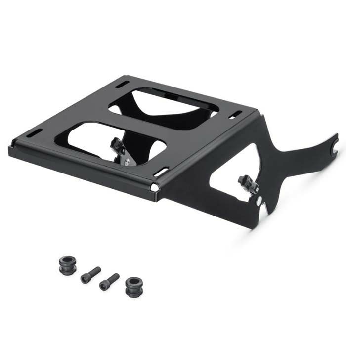 ホールドファスト ツーアップツアーパック マウンティングラック グロスブラック-02