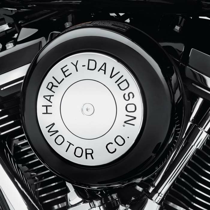 HARLEY DAVIDSON MOTOR CO コレクション エアクリーナートリム センターボルト用 |ハーレーパーツ専門店 HDパーツ