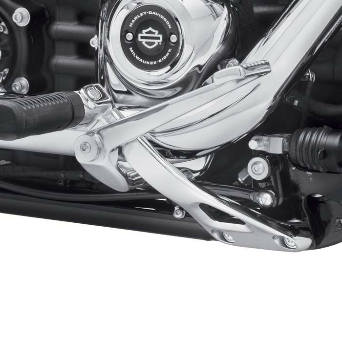 ミッドコントロールマウント　クローム-01