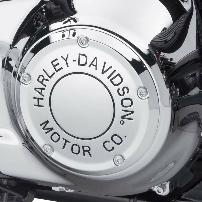 HD MOTOR COMPANY ダービーカバー-01