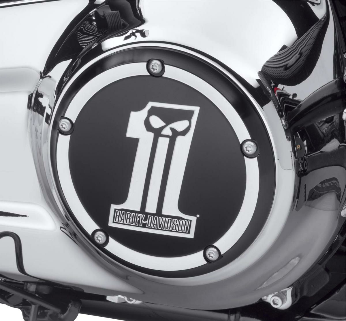 ダークカスタム ダービーカバー-01