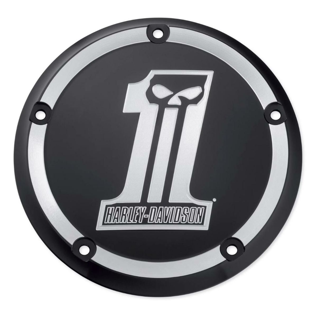 ダークカスタム ダービーカバー-02