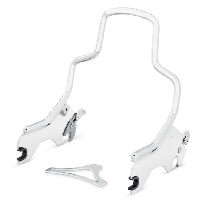 ホールドファストシーシーバー アップライト ショート-02