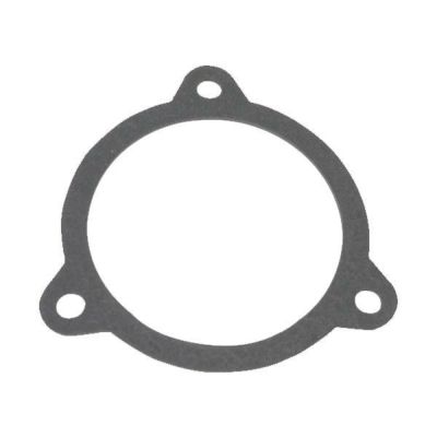 エアクリーナー　交換用ガスケット