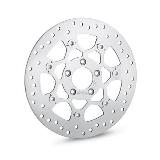 スプリット・7スポーク　11.8インチ　フローティングブレーキローター-02