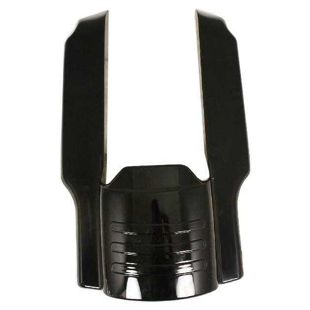 フェンダーエクステンション-01