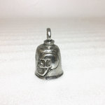 MOTORCYCLE SKULL ガーディアンベル
