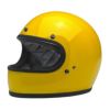 ビルトウエル 「GRINGO」ECEヘルメット Safe-T Yellow-01